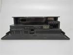 Siemens Simatic NET CP 6GK7342-5DA03-0XE0 6GK7 342-5DA03-0XE0 TESTED TOP ZUSTAND