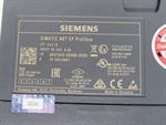 Siemens Simatic NET CP 6GK7342-5DA03-0XE0 6GK7 342-5DA03-0XE0 TESTED TOP ZUSTAND