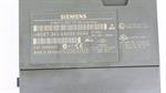 siemens-simatic-net-cp-as-interface-6gk7-343-2ah00-0xa0-top-zustand-57483-3.jpg