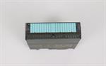 siemens-simatic-net-cp-as-interface-6gk7-343-2ah00-0xa0-top-zustand-57483-5.jpg
