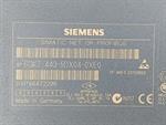 siemens-simatic-net-cp-profibus-6gk7-443-5dx04-0xe0-e-st02-tested-und-top-zustand-64894-4.jpg