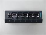 siemens-simatic-net-industial-epernet-switch-6gk5005-0ba00-1aa3-est-5-neuwertig-52913-2.jpg