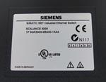 siemens-simatic-net-industial-epernet-switch-6gk5005-0ba00-1aa3-est-5-neuwertig-52913-4.jpg
