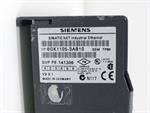 siemens-simatic-net-industrial-epernet-esm-tp80-6gk1-105-3ab10-e-st1-54751-4.jpg
