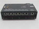siemens-simatic-net-industrial-epernet-esm-tp80-6gk1105-3ab00-6gk1-105-3ab00-70618-4.jpg