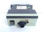 siemens-simatic-net-power-supply-ps791-1pro-6gk5791-1ps00-0aa6-neuwertig-78413-2.jpg