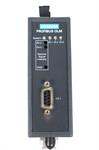 siemens-simatic-net-profibus-olmp12-6gk1502-3ca10-6gk1-502-3ca10-top-zustand-56918-3.jpg