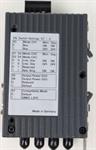 siemens-simatic-net-profibus-olmp12-6gk1502-3ca10-6gk1-502-3ca10-top-zustand-56918-4.jpg