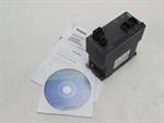 siemens-simatic-net-security-6gk5602-0ba00-2aa3-6gk5-602-0ba00-2aa3-refurbished-71087-3.jpg