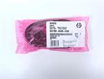 siemens-simatic-netzleitung-ac-iec-cable-6es7900-0aa00-0xa0-unused-und-ovp-78379-2.jpg