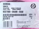 siemens-simatic-netzleitung-ac-iec-cable-6es7900-0aa00-0xa0-unused-und-ovp-78379-3.jpg