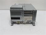 siemens-simatic-oem-panel-pc-870-a5e00165166-tested-top-zustand-54746-2.jpg