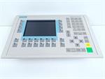 siemens-simatic-op270-6av6-542-0ca10-0ax0-6av6542-0ca10-0ax0-e-st-13-tested-84013-2.jpg