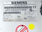 siemens-simatic-op270-6av6-542-0ca10-0ax0-6av6542-0ca10-0ax0-e-st-13-tested-84013-4.jpg
