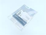 siemens-simatic-opc-ua-s7-1200-basic-6es7823-0ba00-2ba0-unused-und-ovp-79396-1.jpg