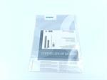siemens-simatic-opc-ua-s7-1200-basic-6es7823-0ba00-2ba0-unused-und-ovp-79396-2.jpg