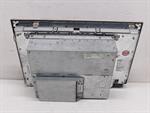 siemens-simatic-panel-15-tft-a5e00304764-panel-pc-670-6av7725-3bc40-0ag0-tested-76188-3.jpg