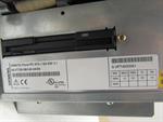 siemens-simatic-panel-15-tft-a5e00304764-panel-pc-670-6av7725-3bc40-0ag0-tested-76188-5.jpg