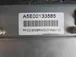 siemens-simatic-panel-15-tft-a5e00304764-panel-pc-670-6av7725-3bc40-0ag0-tested-76188-8.jpg