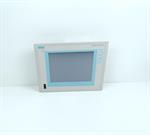 siemens-simatic-panel-1p-6av7671-1ex01-0bd0-top-zustand-80188-2.jpg