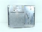 siemens-simatic-panel-1p-6av7671-1ex01-0bd0-top-zustand-80188-3.jpg
