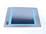 siemens-simatic-panel-pc-477b-6av7462-5aa20-0aa0-tested-78115-2.jpg