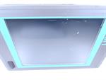 siemens-simatic-panel-pc-477b-6av7462-5aa20-0aa0-tested-78115-3.jpg