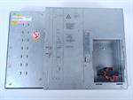 siemens-simatic-panel-pc-477b-6av7462-5aa20-0aa0-tested-78115-5.jpg