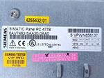 siemens-simatic-panel-pc-477b-6av7462-5aa20-0aa0-tested-78115-6.jpg