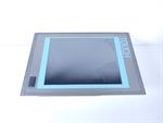 siemens-simatic-panel-pc-477b-6av7462-5aa20-1aa0-screen-not-ok-tested-78116-2.jpg