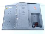 siemens-simatic-panel-pc-477b-6av7462-5aa20-1aa0-screen-not-ok-tested-78116-3.jpg