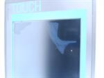 siemens-simatic-panel-pc-477b-6av7462-5aa20-1aa0-screen-not-ok-tested-78116-4.jpg
