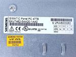 siemens-simatic-panel-pc-477b-6av7462-5aa20-1aa0-screen-not-ok-tested-78116-5.jpg