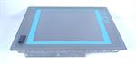 siemens-simatic-panel-pc-477b-6av7462-5aa20-1aa0-tested-77960-2.jpg