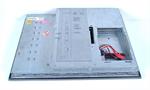 siemens-simatic-panel-pc-477b-6av7462-5aa20-1aa0-tested-77960-3.jpg