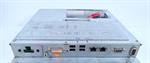 siemens-simatic-panel-pc-477b-6av7462-5aa20-1aa0-tested-77960-4.jpg