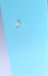 siemens-simatic-panel-pc-477b-6av7462-5aa20-1aa0-tested-77960-7.jpg
