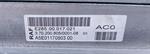 siemens-simatic-panel-pc-477b-6av7462-5aa20-1aa0-tested-77960-8.jpg