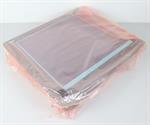 siemens-simatic-panel-pc-477b-6av7856-0ae20-1aa0-tested-und-top-zustand-und-ovp-57711-2.jpg