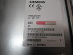 siemens-simatic-panel-pc-670-6av7611-0ab10-0ch0-panelsystem-unbenutzt-ovp-74563-6.jpg
