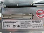 siemens-simatic-panel-pc-670-6av7611-0ab10-0ch0-panelsystem-unbenutzt-ovp-74563-7.jpg