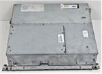 siemens-simatic-panel-pc-670-6av7722-1bc00-0ad0-top-zustand-62047-2.jpg
