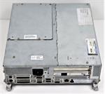 siemens-simatic-panel-pc-670-6av7722-1bc00-0ad0-top-zustand-62047-3.jpg
