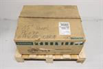 siemens-simatic-panel-pc-677-15-touch-6av7802-0ba10-1ab0-top-zustand-und-ovp-55662-2.jpg