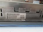siemens-simatic-panel-pc-677-19touch-6av7-875-1be52-1ae0-6av7875-1be52-1ae0-ovp-54295-8.jpg