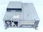 siemens-simatic-panel-pc-677-ac-15-tft-6av7803-0bb00-2ab0-top-zustand-82105-2.jpg