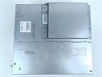 siemens-simatic-panel-pc-677-ac-15-tft-6av7803-0bb00-2ab0-top-zustand-82105-3.jpg