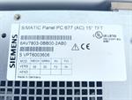 siemens-simatic-panel-pc-677-ac-15-tft-6av7803-0bb00-2ab0-top-zustand-82105-4.jpg