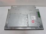siemens-simatic-panel-pc-677-ac-15touch-6av7462-0ac30-0bk0-tested-neuwertig-54635-4.jpg