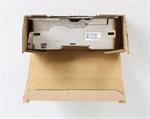 siemens-simatic-profinet-ie-fc-outlet-rj45-6gk1901-1fc00-0aa0-fs-2-unused-und-ovp-61205-3.jpg